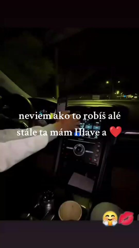 TikTok video thumbnail by erik.barto0