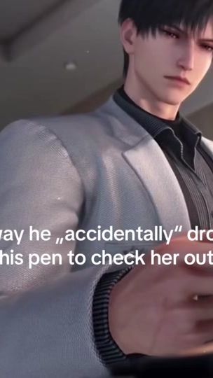 TikTok video thumbnail by bubbleieslife