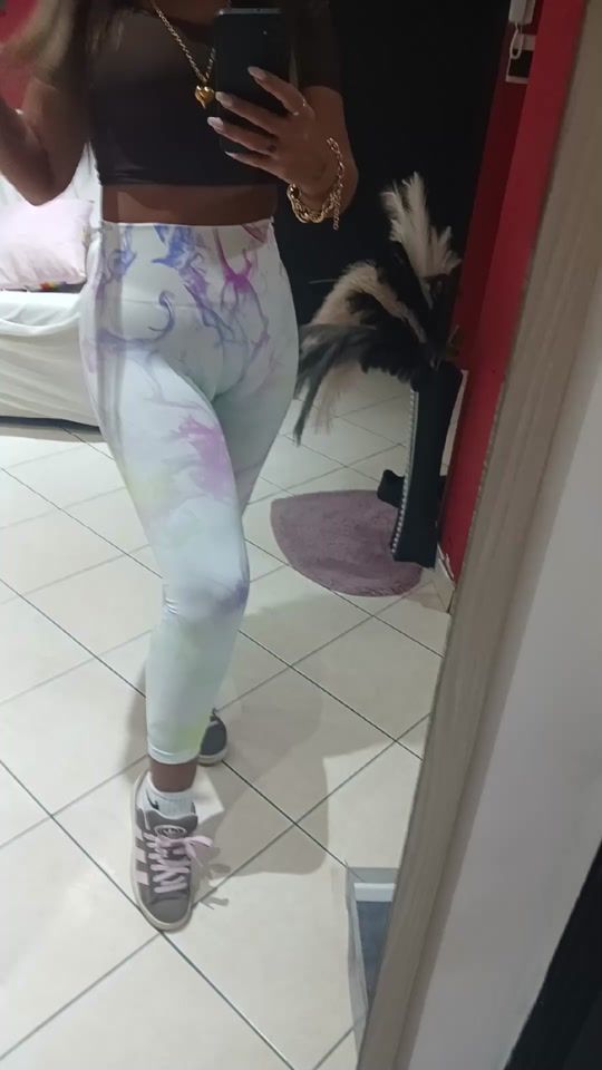 TikTok video thumbnail by assiakeira