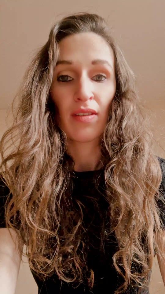 TikTok video thumbnail by andreeadeea900