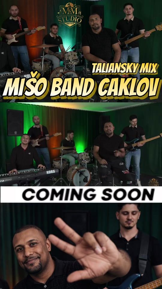 TikTok video thumbnail by garanstudiomm