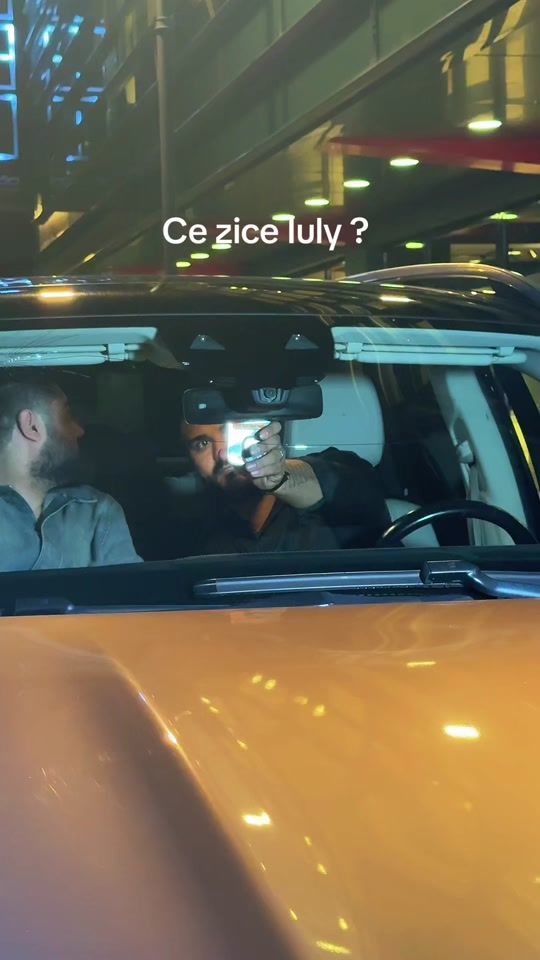 TikTok video thumbnail by manelementolate