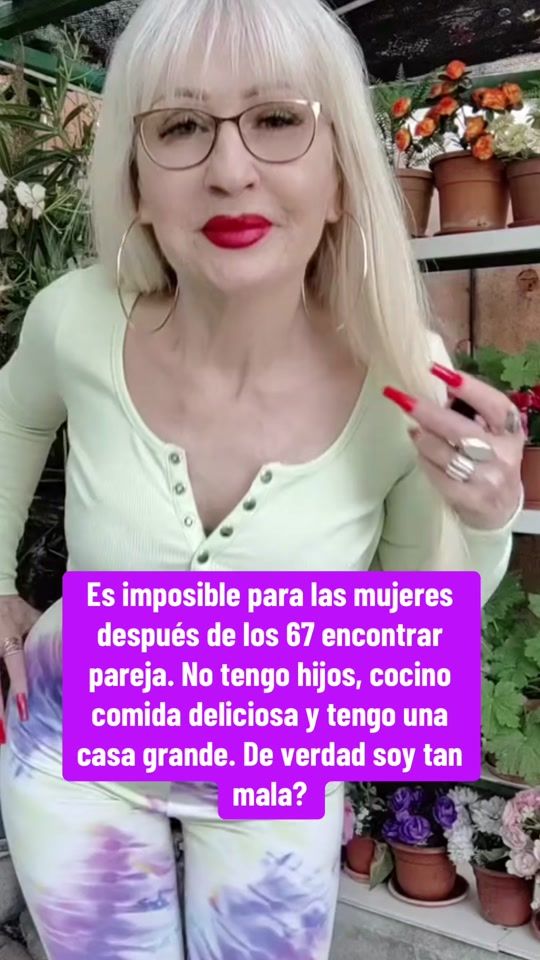 TikTok video thumbnail by milaniavain