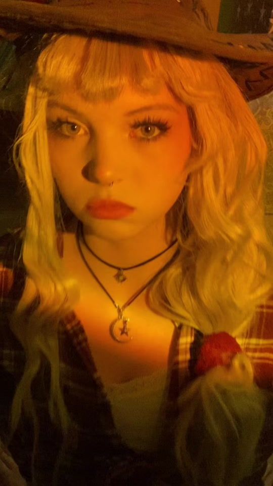 TikTok video thumbnail by satskies