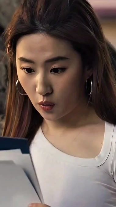 TikTok video thumbnail by awulanba