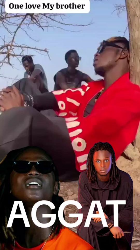 TikTok video thumbnail by djmokingcasa