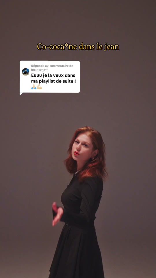 TikTok video thumbnail by lenaig.cln