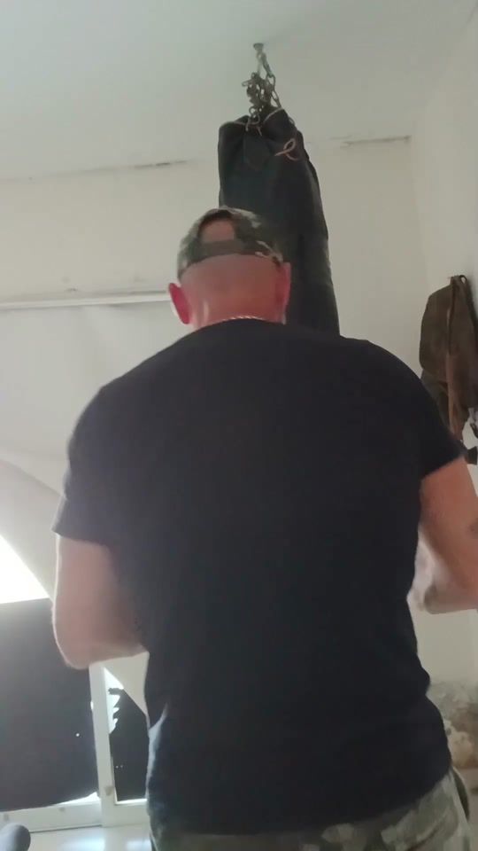 TikTok video thumbnail by leon_24.4