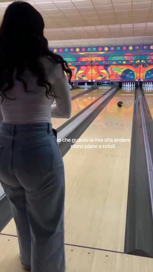 TikTok video thumbnail by giusy_notaro