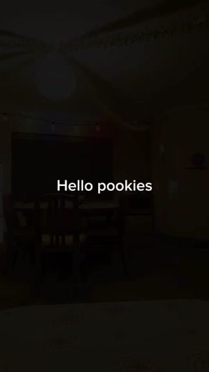 TikTok video thumbnail by faint_dream.emy