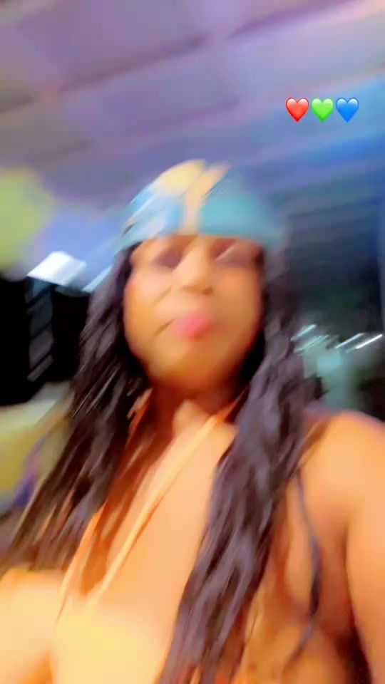 TikTok video thumbnail by brutus680