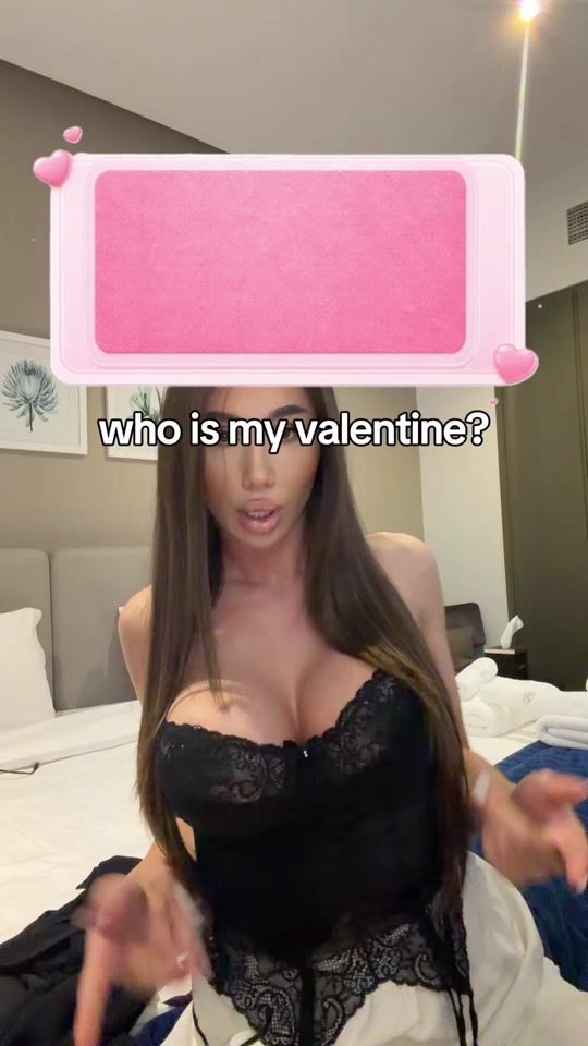 TikTok video thumbnail by tabita.ciriello