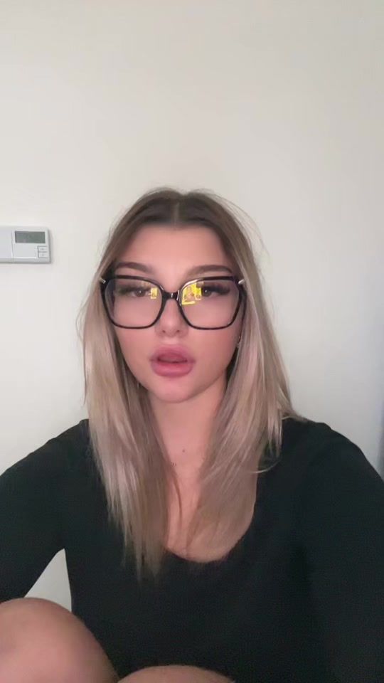 TikTok video thumbnail by trojanovaaak