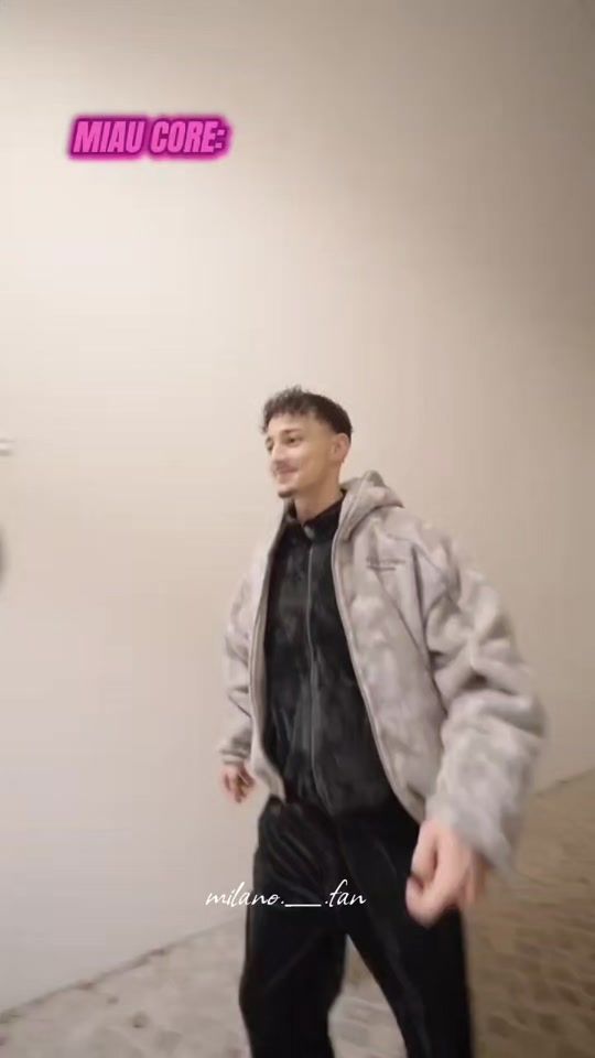TikTok video thumbnail by milano._.fan