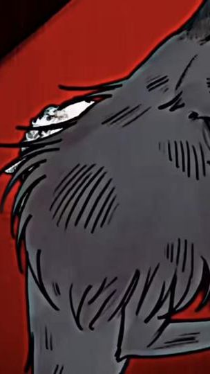 TikTok video thumbnail by the_hotteaspiller