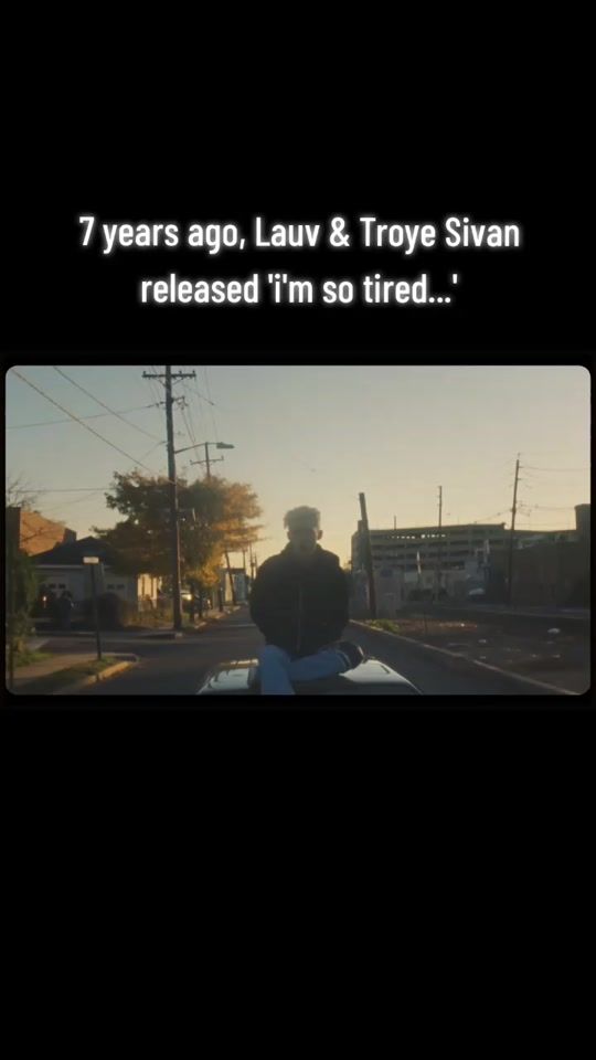 TikTok video thumbnail by throwbackhits_2