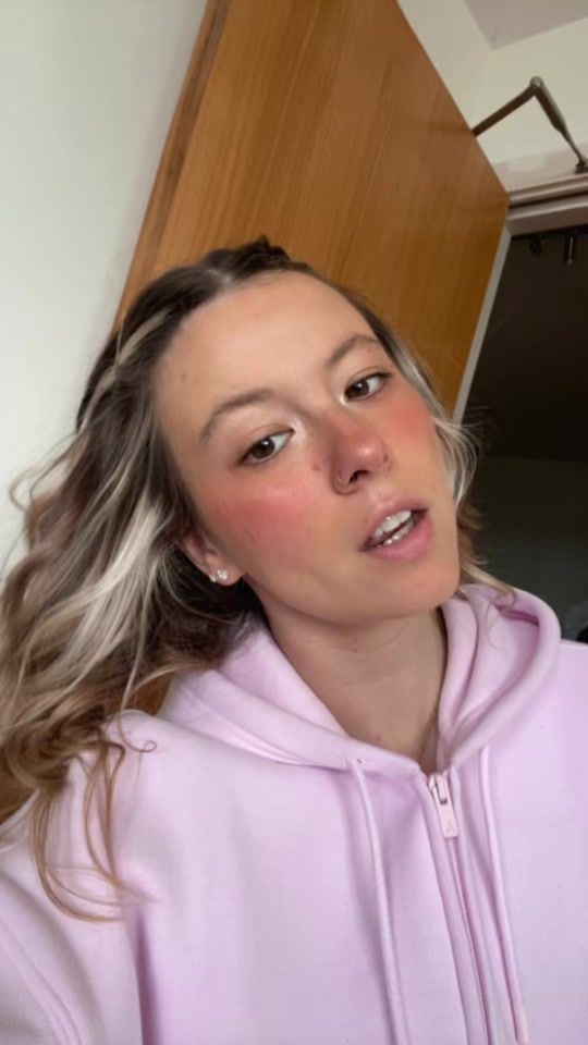 TikTok video thumbnail by madie.wilson.walker