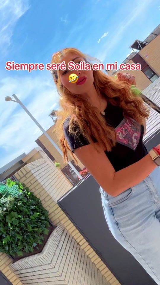 TikTok video thumbnail by rociomatute