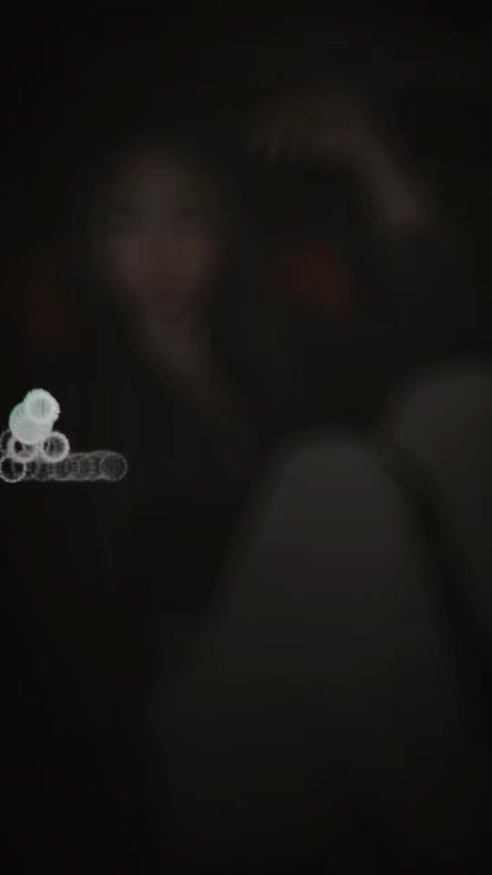 TikTok video thumbnail by raffaella.raffa6