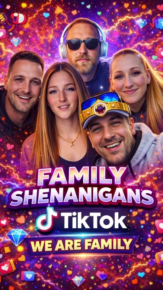 TikTok video thumbnail by jenzo1989