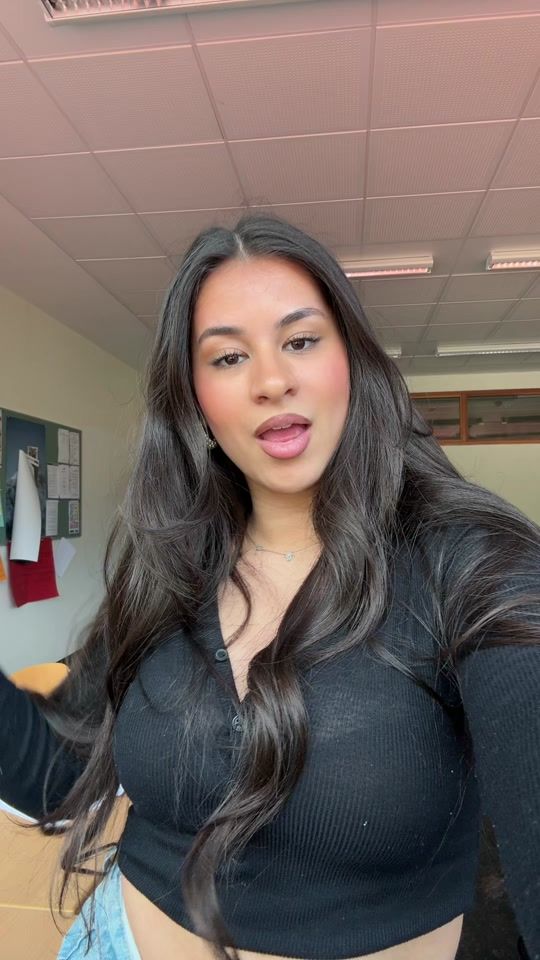 TikTok video thumbnail by yasmin.fkr
