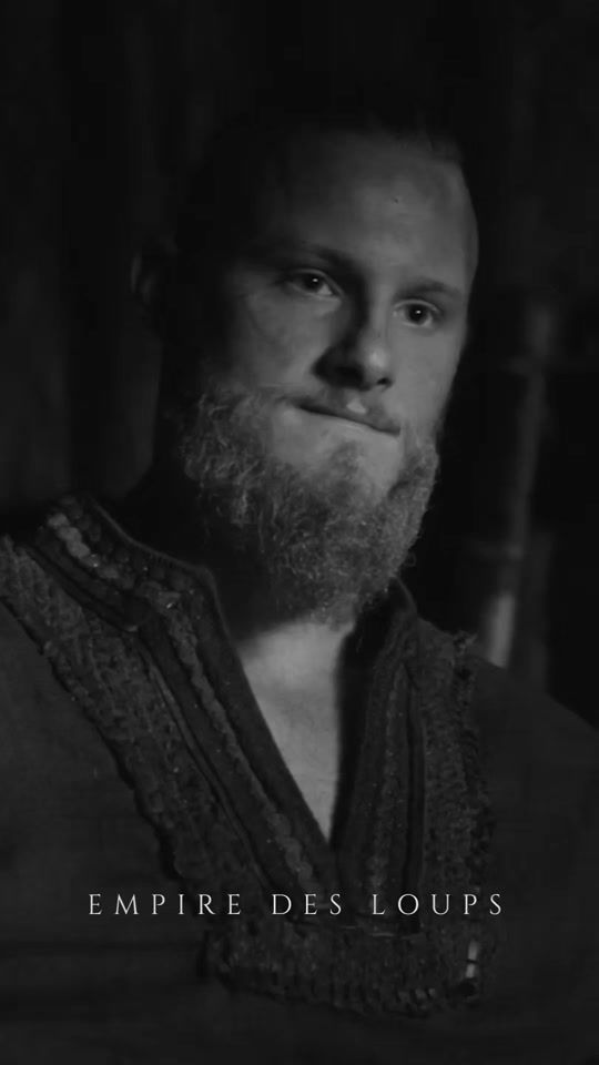 TikTok video thumbnail by empiredesloups