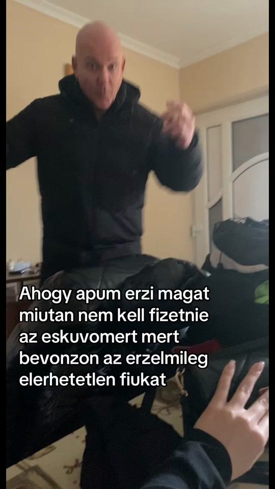 TikTok video thumbnail by gal.panna