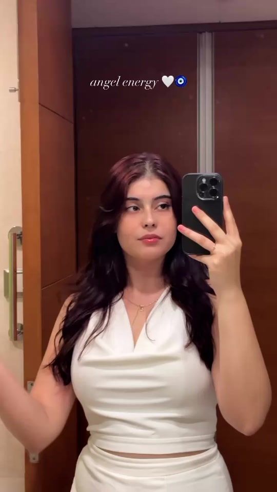 TikTok video thumbnail by mahideswall0