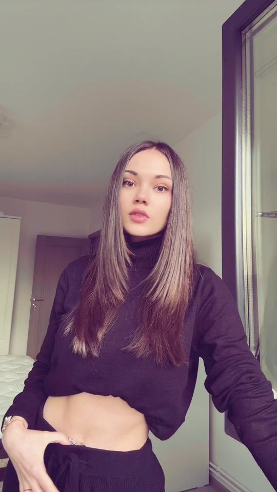 TikTok video thumbnail by bianca.t.andreea