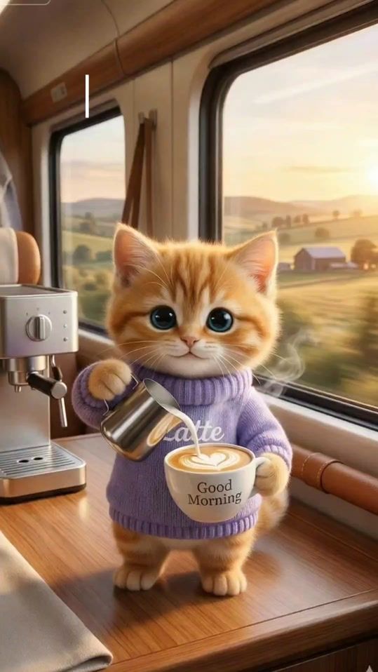 TikTok video thumbnail by latte.cat8