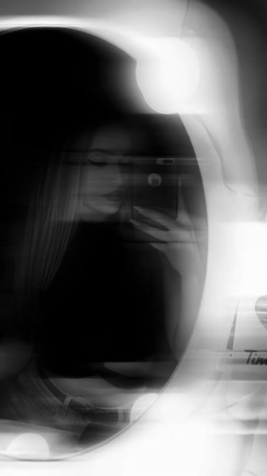 TikTok video thumbnail by la_jessi__