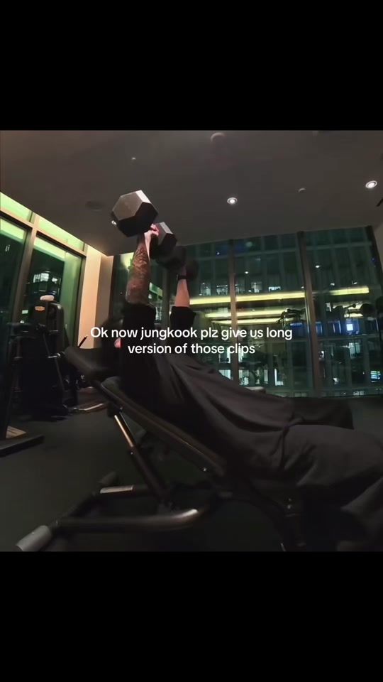 TikTok video thumbnail by kookzgirly