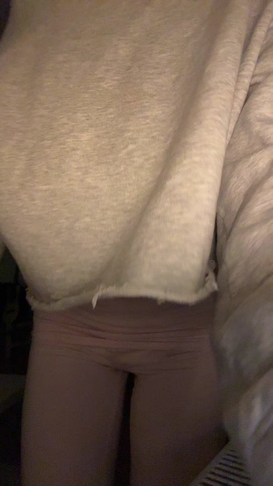 TikTok video thumbnail by tuvisen.hemlig