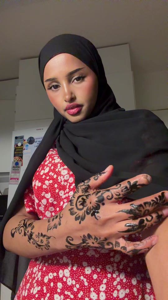 TikTok video thumbnail by kea.1e