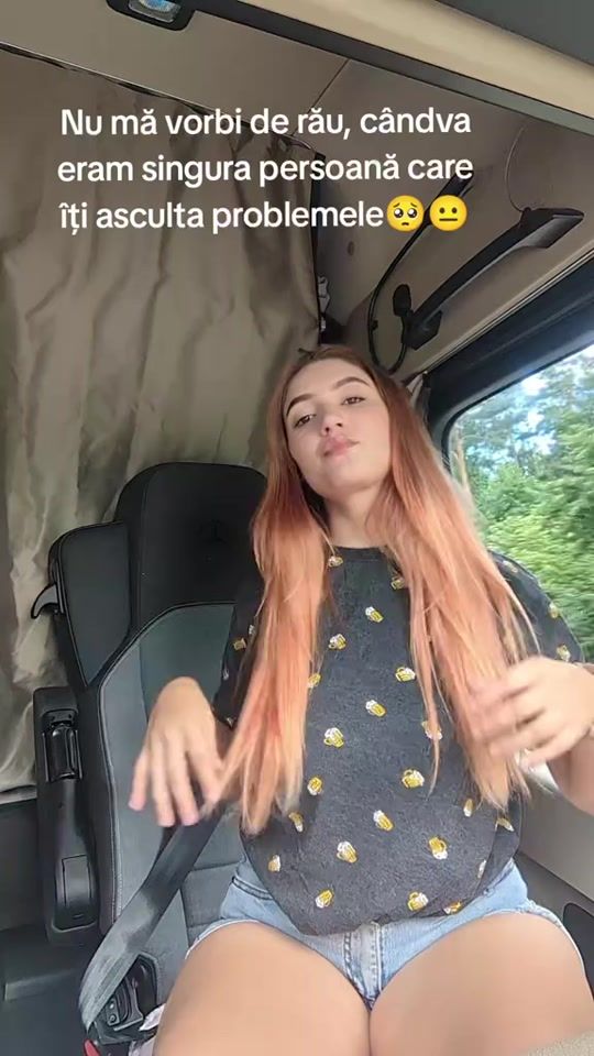 TikTok video thumbnail by _lakatos_27