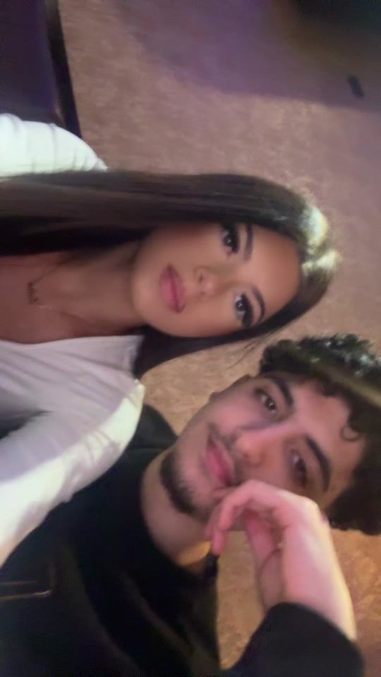 TikTok video thumbnail by selincesmeliii