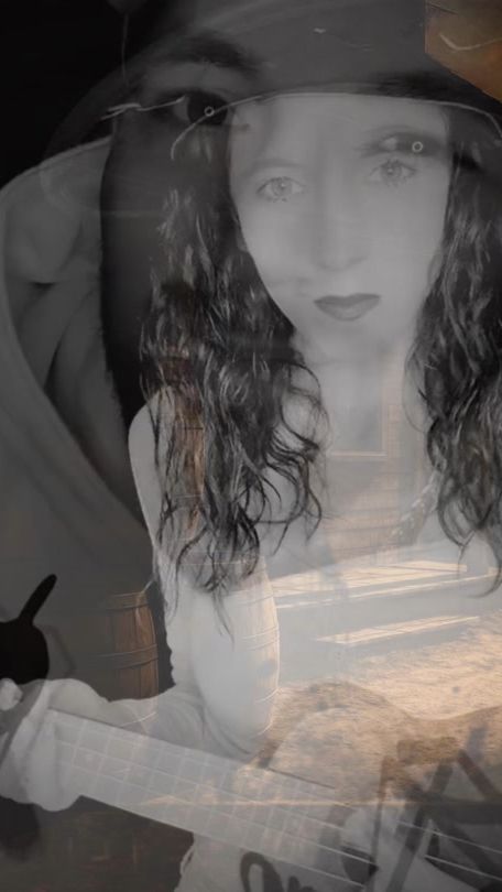 TikTok video thumbnail by schweizerin_der_herzen