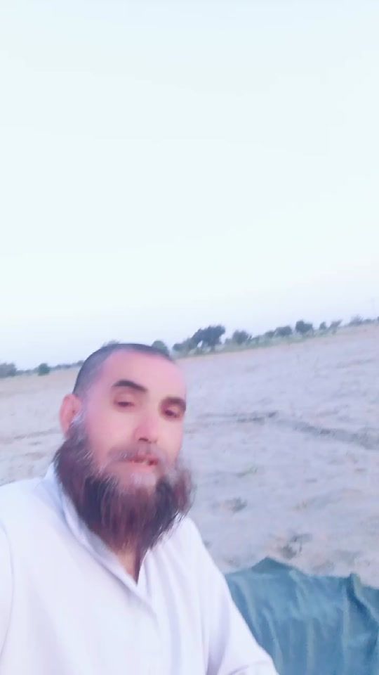 TikTok video thumbnail by asmatullah6592