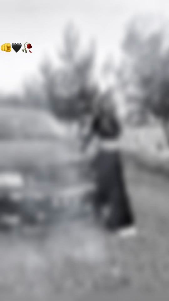 TikTok video thumbnail by _.linaa_.1