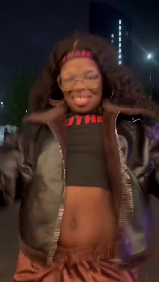TikTok video thumbnail by justifiedcrew