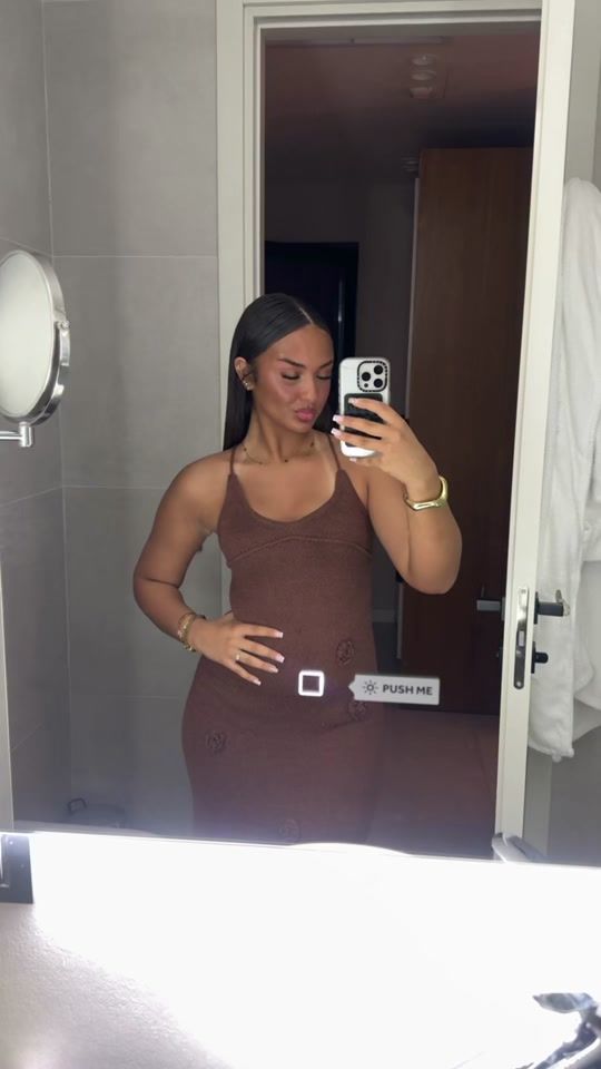 TikTok video thumbnail by nda.m8