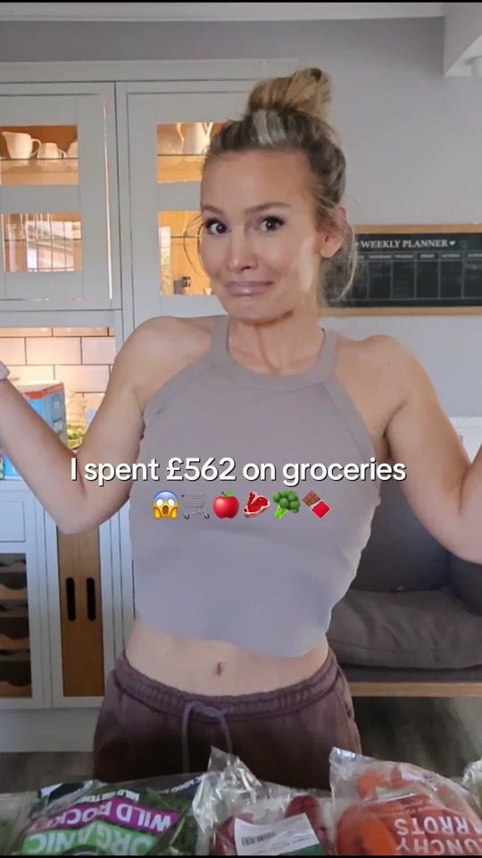 TikTok video thumbnail by annasaccone