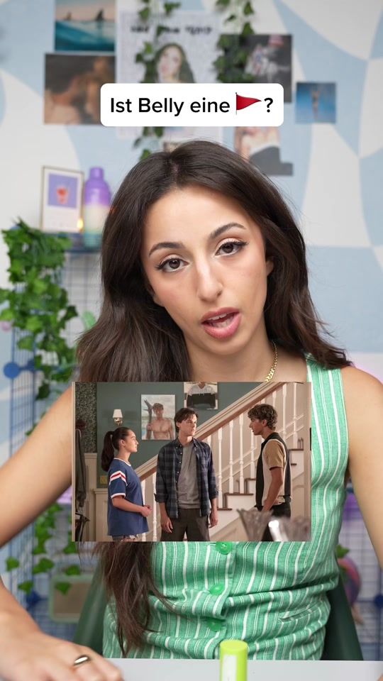TikTok video thumbnail by beyondgossip