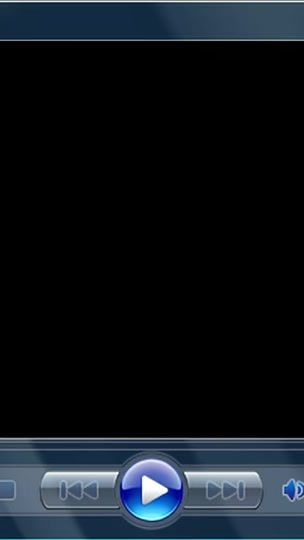 TikTok video thumbnail by hzzcheeto