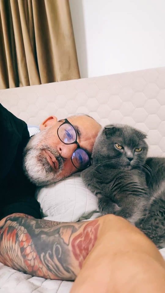 TikTok video thumbnail by user181218110981