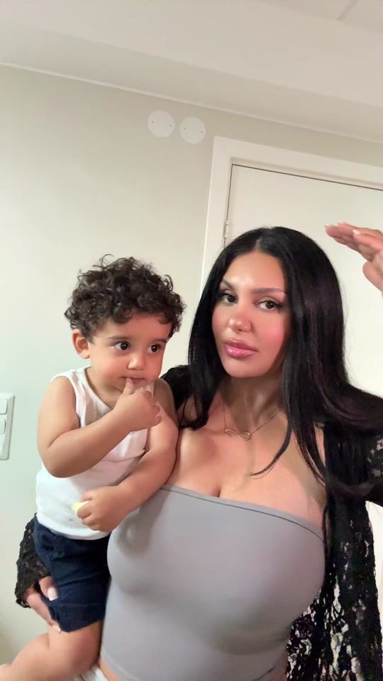 TikTok video thumbnail by aisha__karina