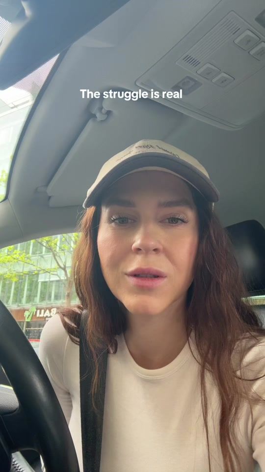 TikTok video thumbnail by pepiada