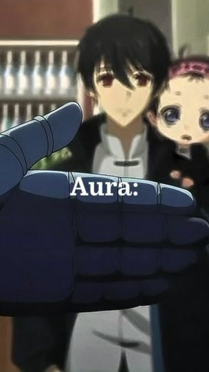 TikTok video thumbnail by kirito.1014