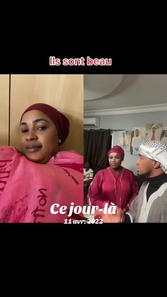 TikTok video thumbnail by iamstrong646