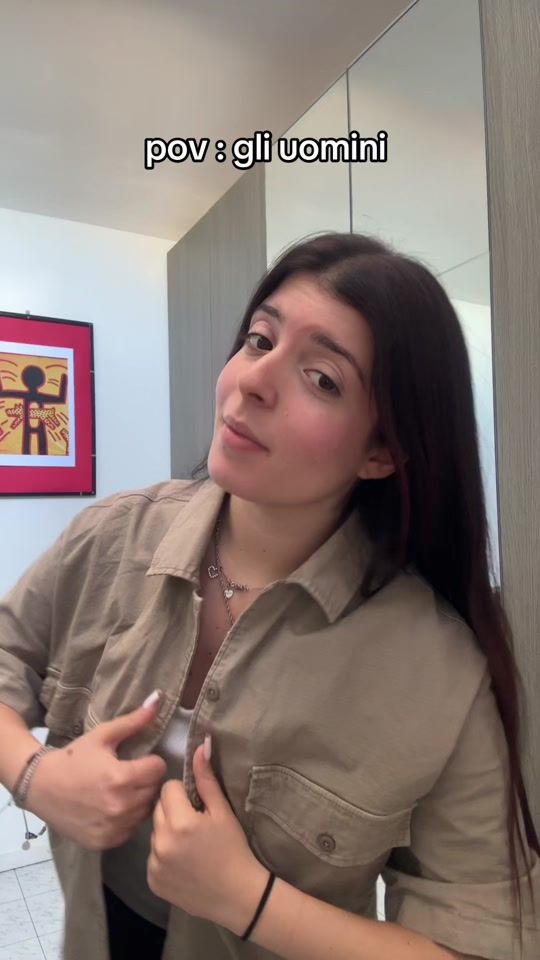 TikTok video thumbnail by semprequelladelgiappo